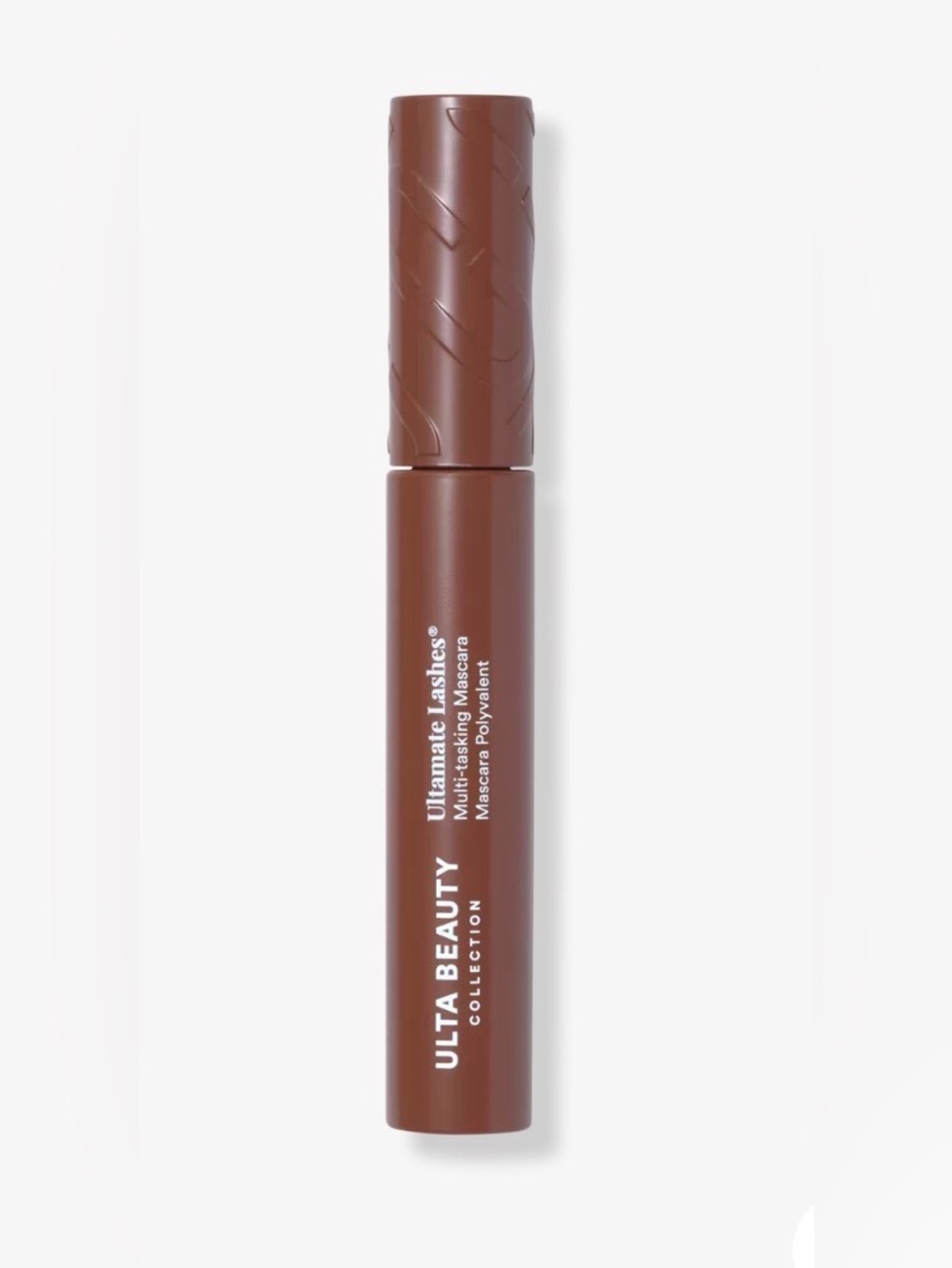 Ulta Beauty Ultimate Lashes Mascara - Brown
